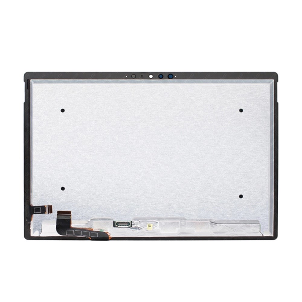 For Microsoft Surface Book 3 13.5" Grade S OEM Replacement LCD Screen and Digitizer Assembly Part (without Logo)-2