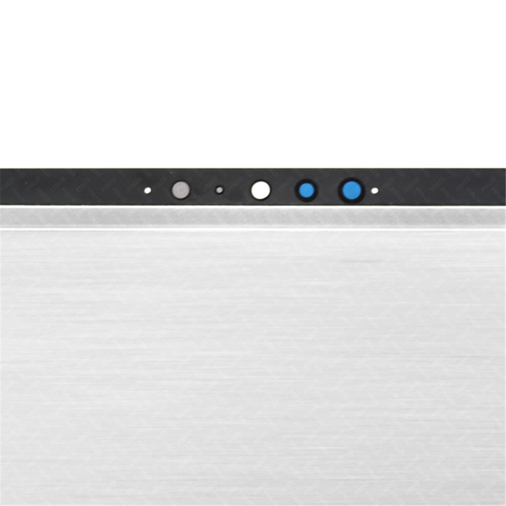 For Microsoft Surface Book 3 13.5" Grade S OEM Replacement LCD Screen and Digitizer Assembly Part (without Logo)-4