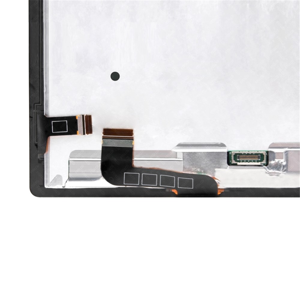 For Microsoft Surface Book 3 13.5" Grade S OEM Replacement LCD Screen and Digitizer Assembly Part (without Logo)-5