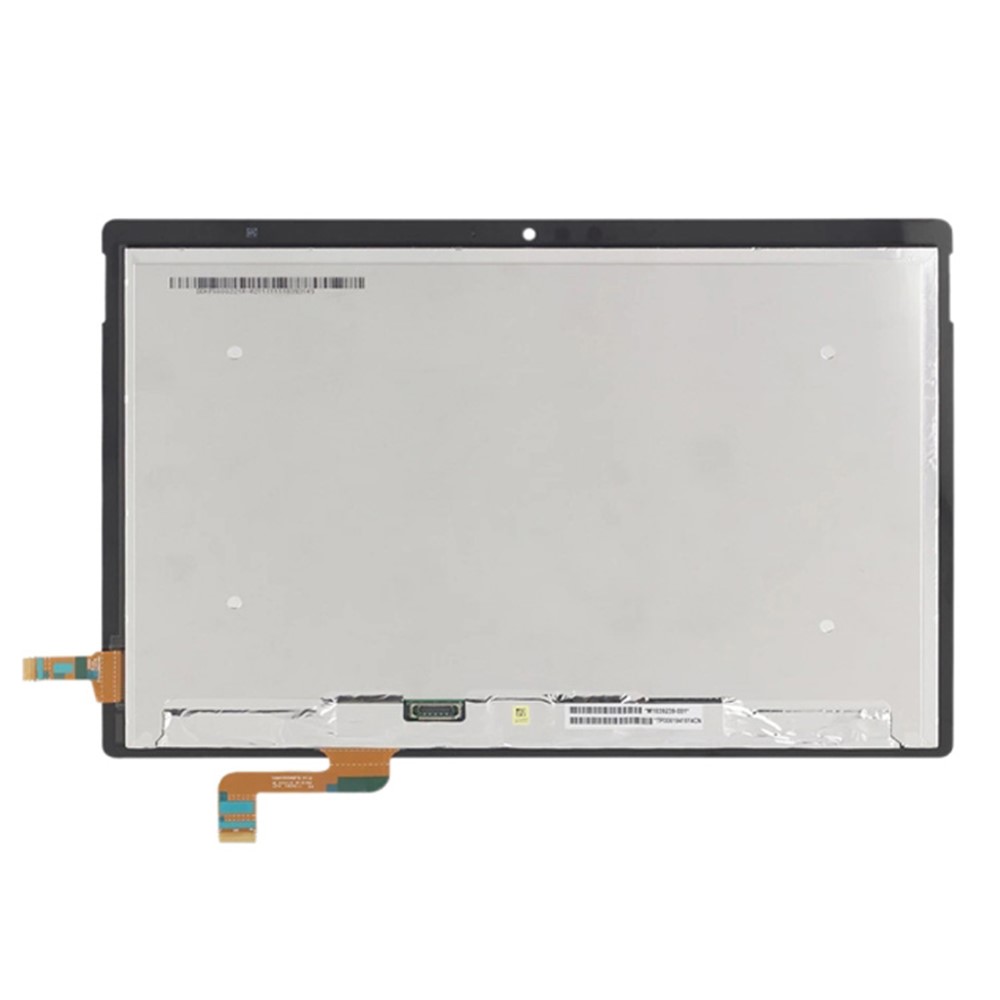 For Microsoft Surface Book 3 15" Grade S OEM Replacement LCD Screen and Digitizer Assembly Part (without Logo)-2