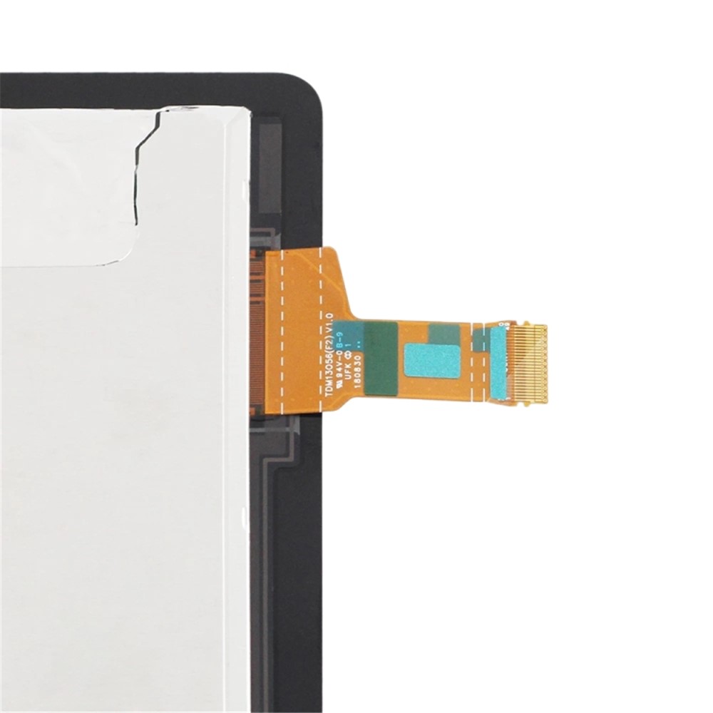 For Microsoft Surface Book 3 15" Grade S OEM Replacement LCD Screen and Digitizer Assembly Part (without Logo)-4