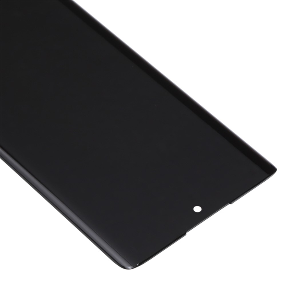For TCL 20 Pro 5G T810H Grade S OEM Replacement AMOLED Screen and Digitizer Assembly Part (without Logo)-4