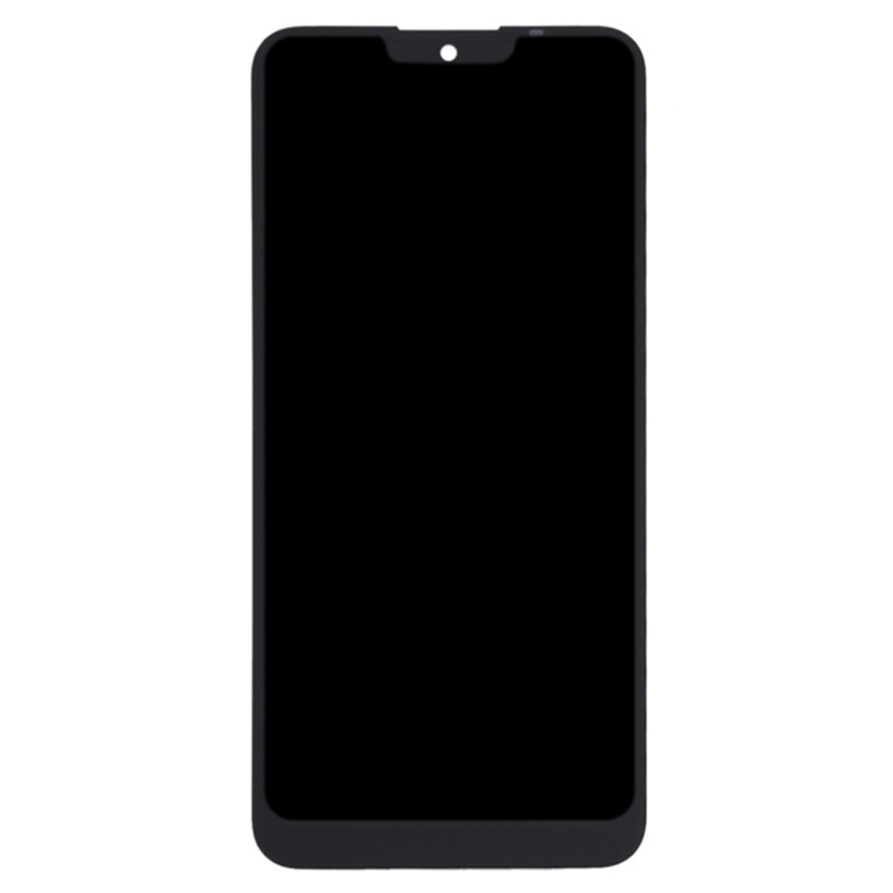 For Wiko Y81 Grade S OEM Replacement LCD Screen and Digitizer Assembly Part (without Logo)-2
