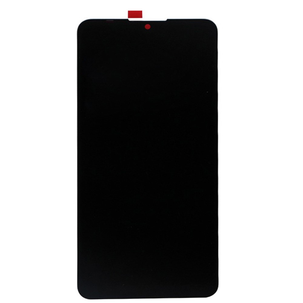 For Wiko Y82 Grade S OEM Replacement LCD Screen and Digitizer Assembly Part (without Logo)-2