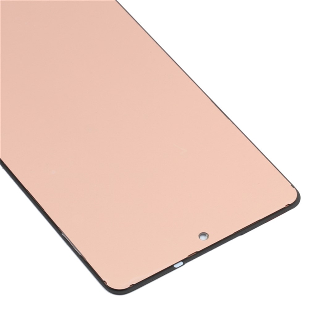 For Xiaomi 11T/11T Pro Grade S OEM AMOLED Screen and Digitizer Assembly Part (without Logo)-4