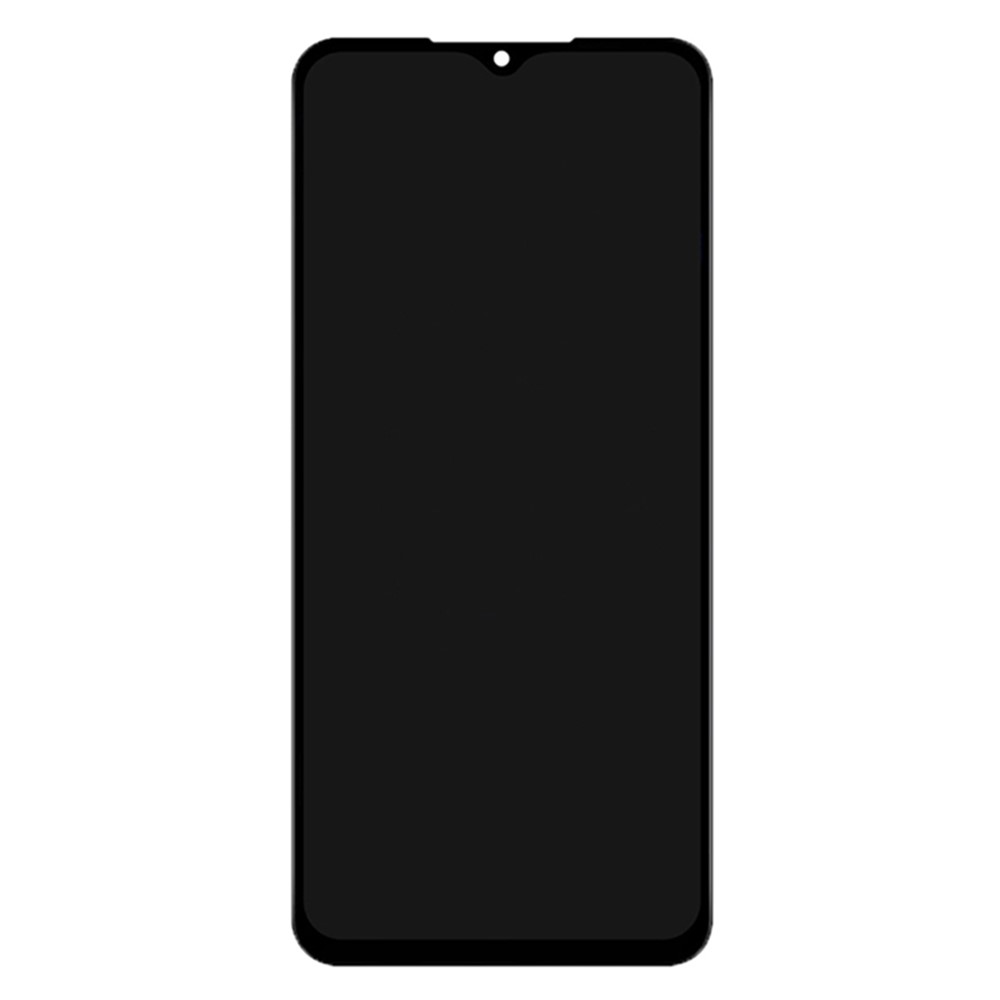 For Samsung Galaxy A22 4G A225 (EU Version) Grade S OEM AMOLED Screen and Digitizer Assembly Part (without Logo)-2