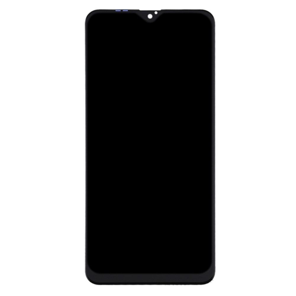 For Samsung Galaxy A10 A105 Grade C LCD Screen and Digitizer Assembly Replacement (without Logo)-2
