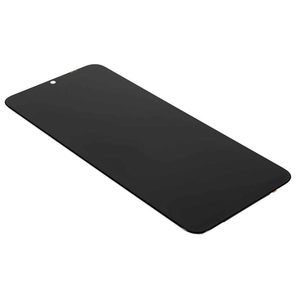 For Samsung Galaxy A03 Core A032 Grade B LCD Screen and Digitizer Assembly Part (without Logo)-4