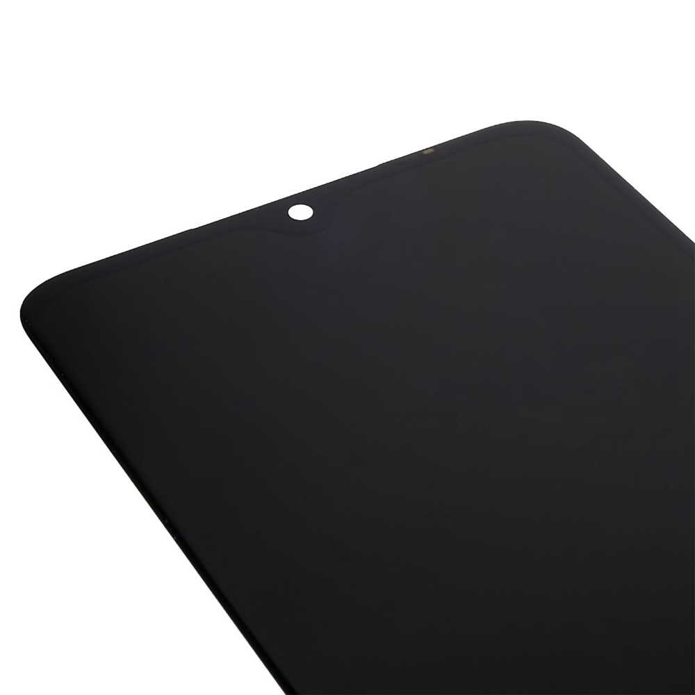 For T-Mobile REVVL V+ 5G Grade S OEM Replacement LCD Screen and Digitizer Assembly Part (without Logo)-5