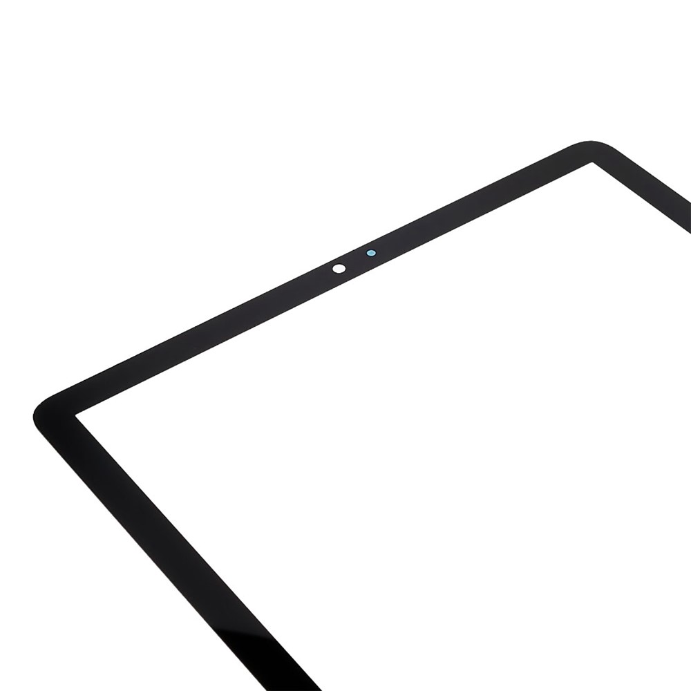 For Samsung Galaxy Tab S5e SM-T720/SM-T725 Front Screen Glass Lens Replacement (without Logo)-4