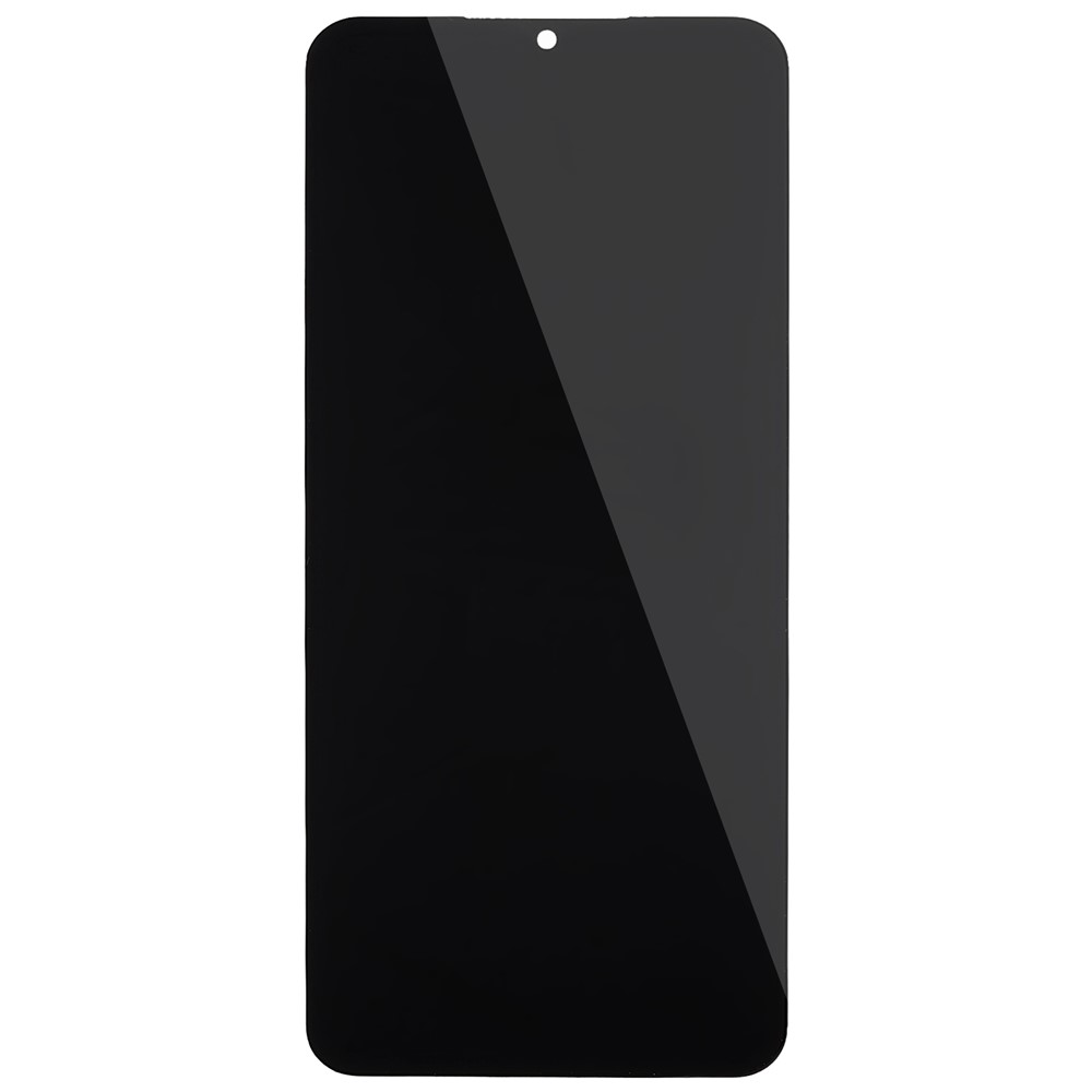 For Samsung Galaxy A23 4G (164.5 x 76.9 x 8.4 mm) A235 Grade B LCD Screen and Digitizer Assembly Part (without Logo)-2