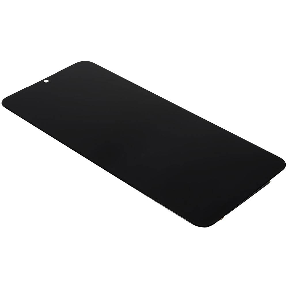 For Samsung Galaxy A23 4G (164.5 x 76.9 x 8.4 mm) A235 Grade B LCD Screen and Digitizer Assembly Part (without Logo)-4