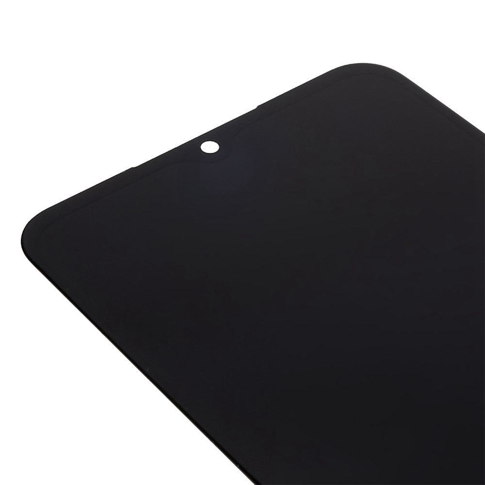 For Samsung Galaxy A23 4G (164.5 x 76.9 x 8.4 mm) A235 Grade B LCD Screen and Digitizer Assembly Part (without Logo)-5