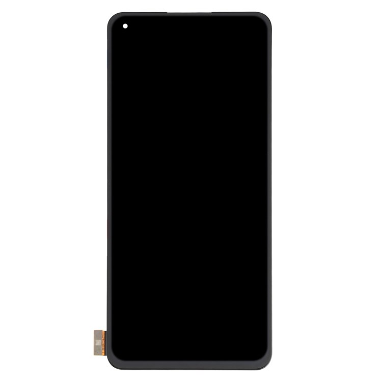 For Xiaomi 11 Lite 5G NE Grade S OEM AMOLED Screen and Digitizer Assembly Replacement Part (without Logo)-3