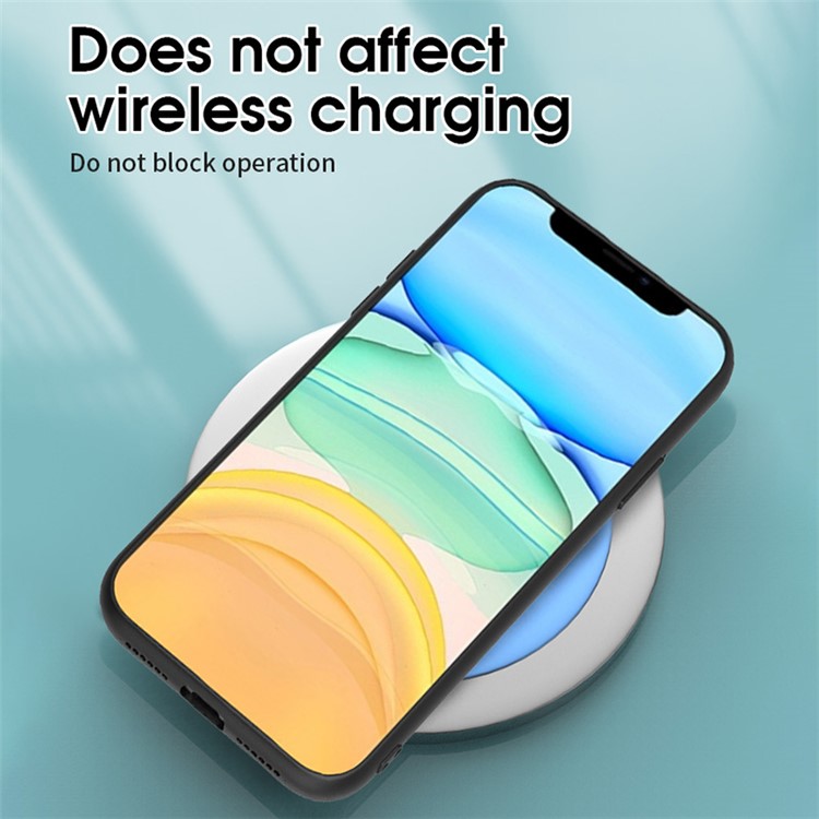 For Samsung Galaxy Z Fold4 5G Phone Protective Cover, Shockproof Carbon Fiber Textured PU Leather Coated PC+TPU Hybrid Case - Cyan-6