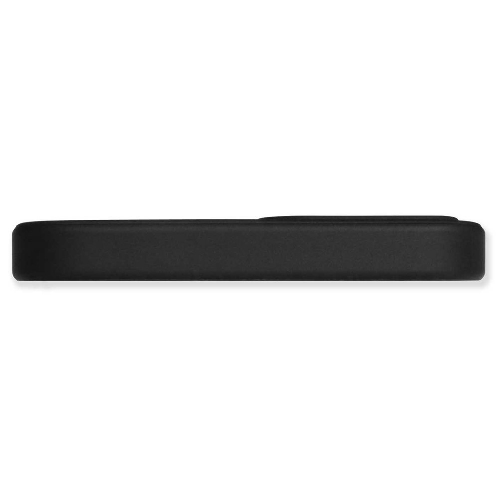 For iPhone 14 Max 6.7 inch Matte Phone Case Utra-thin TPU Flexible Skin Non-slip Cover-3