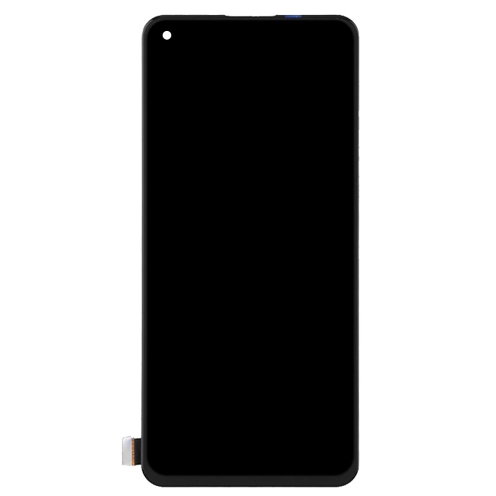 For OnePlus 9RT 5G Grade S OEM AMOLED Screen and Digitizer Assembly Replacement Part (without Logo)-3
