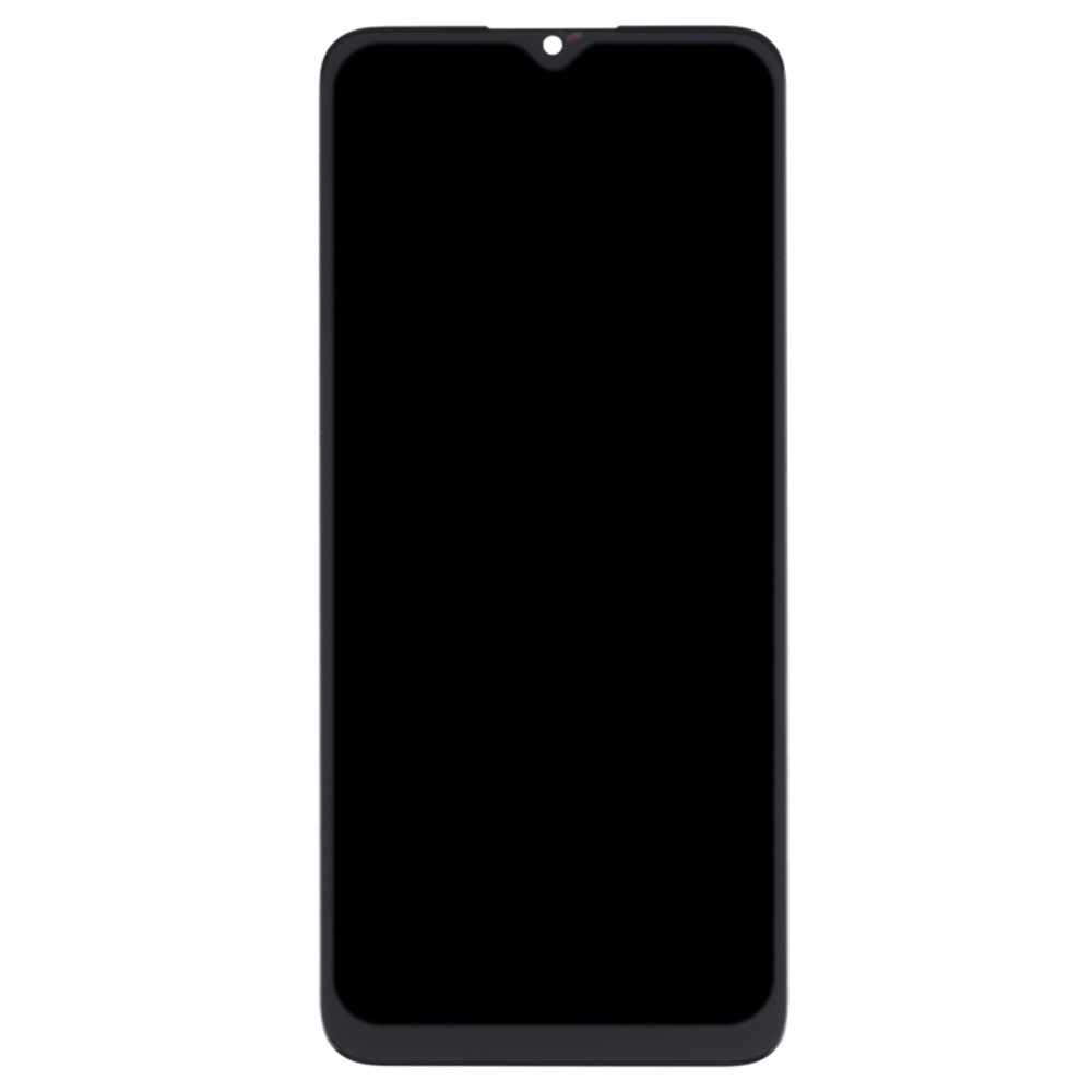 For Samsung Galaxy A03 (164.2 x 75.9 x 9.1mm) A035 Grade S OEM LCD Screen and Digitizer Assembly Replacement Part (without Logo)-3