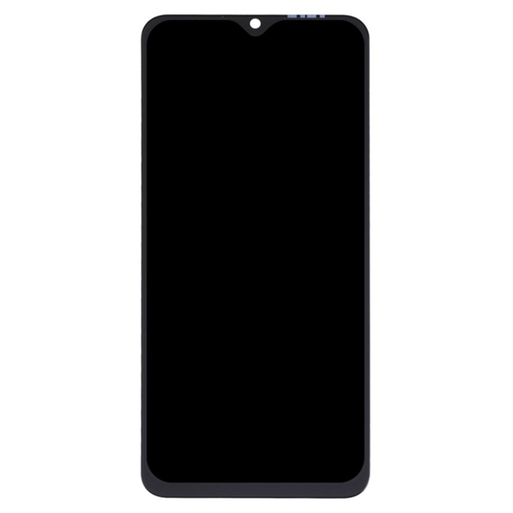 For vivo Y76 5G Grade B LCD Screen and Digitizer Assembly Part (without Logo)-2