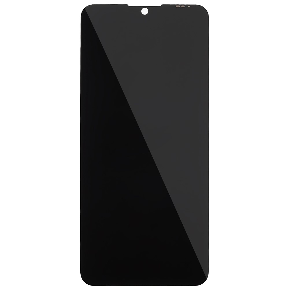 For ZTE Blade A7s 2020 A7020 Grade S OEM LCD Screen and Digitizer Assembly Replacement Part (without Logo)-2