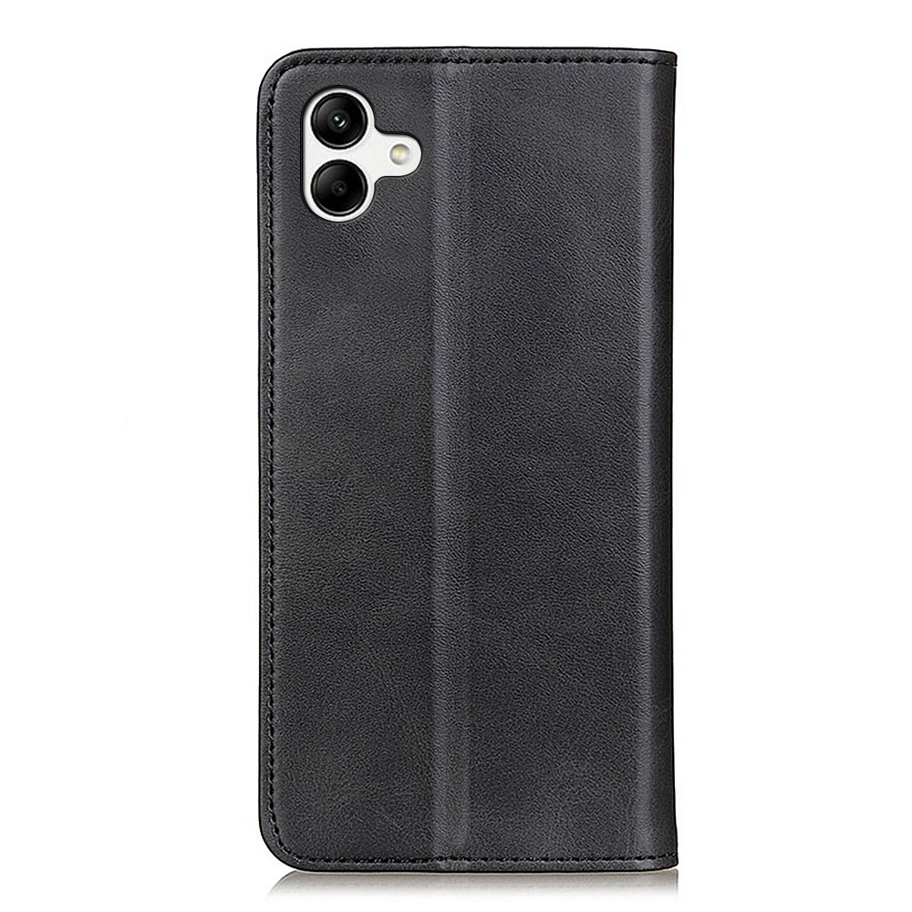 Wholesale Antidrop Phone Wallet Case For Samsung Galaxy A04 4G, Anti