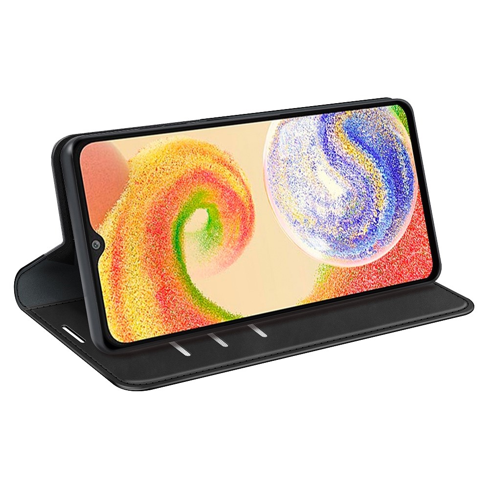 Wholesale Skinfriendly Phone Cover For Samsung Galaxy A04 4G,