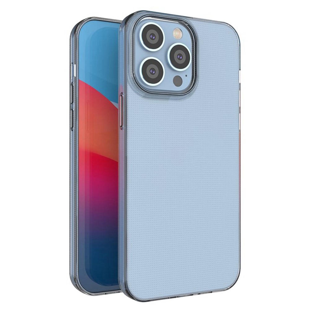 Bulk Purchasing For iPhone 11 Pro Max Case 1.2mm Ultra Thin Crystal Clear TPU Phone Cover