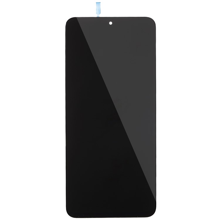 Для Huawei Nova Y90 4G Grade S -экрана LCD и Замены Сборочной Сборочной Сборы (без Логотипа)-2