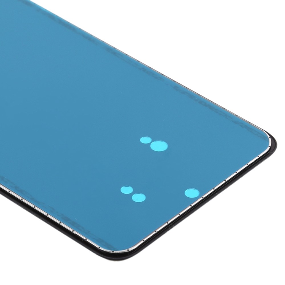 For OPPO Reno 10x Zoom Grade C LCD Screen and Digitizer Assembly + Frame Replacement Part (TFT Technology) (without Logo)-4