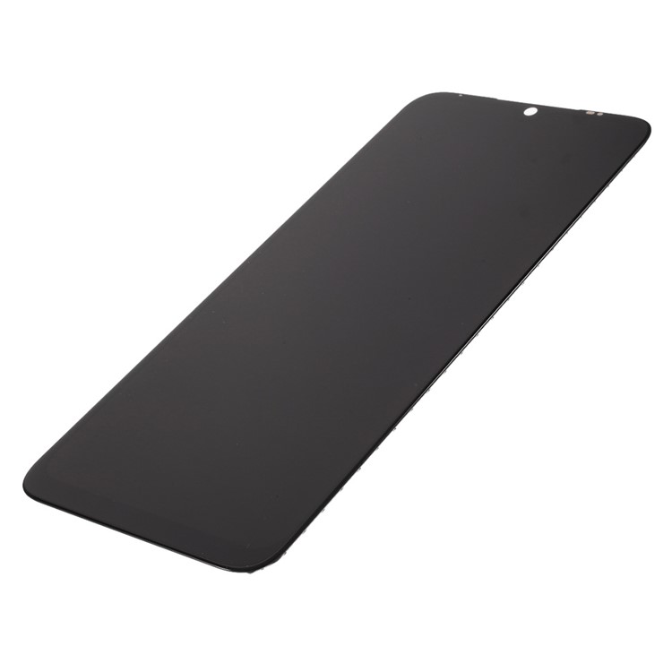Para Xiaomi Redmi Note 8 Grado S OEM IPS LCD Pantalla LCD y Parte Del Ensamblaje Del Digitalizador (sin Logotipo)-5