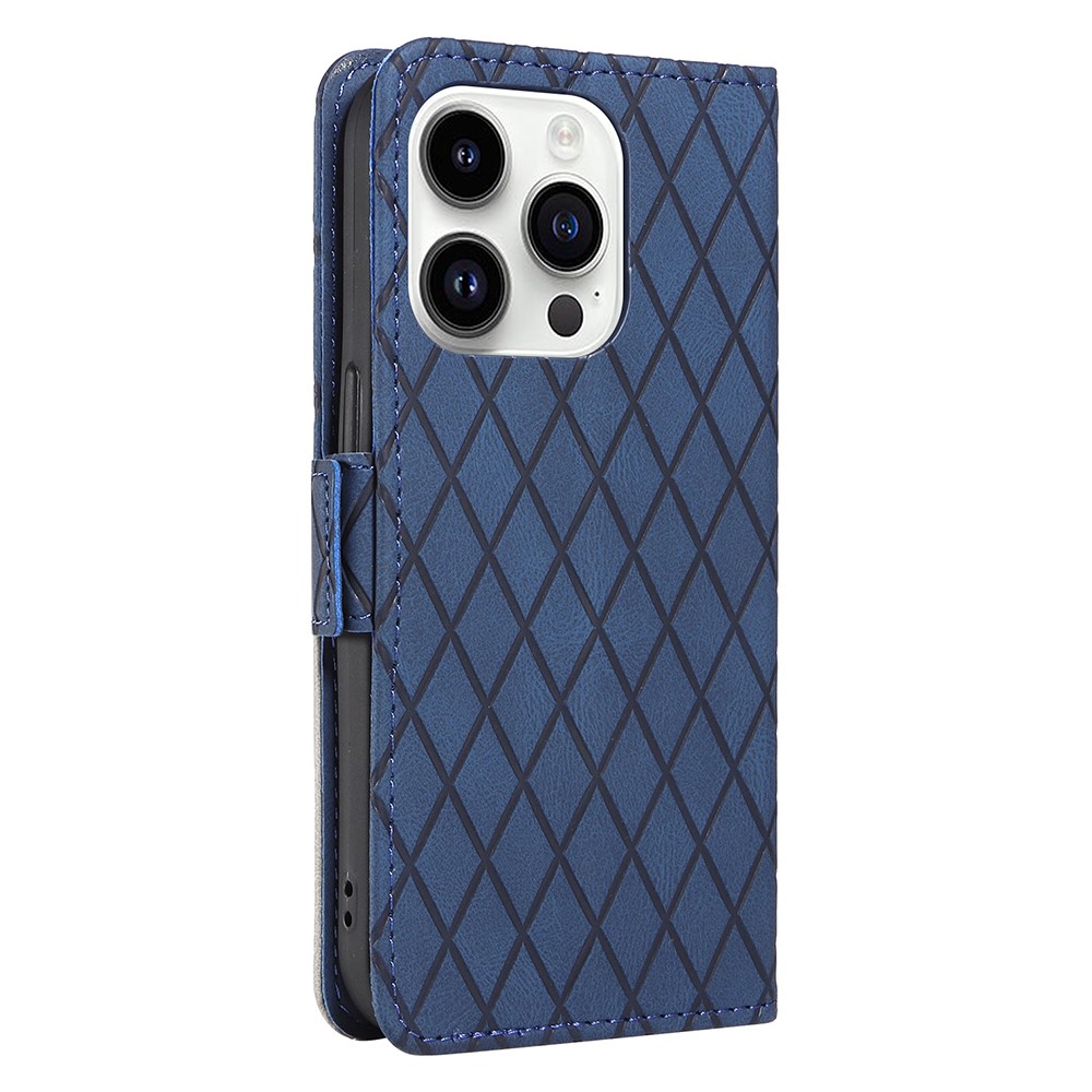 Iphone 15s phone case blue Clearance