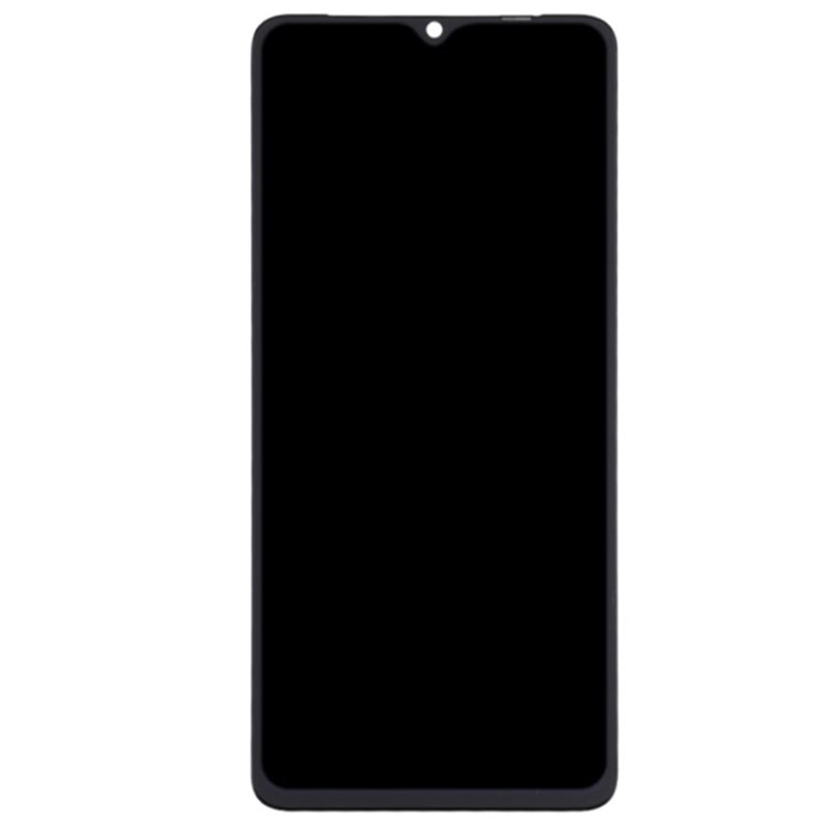 Para Oppo Reno Ace / Parte de Reparación Del Ensamblaje de la Pantalla Del Grado C Realme X2 Pro Grade C (sin Logotipo)-2