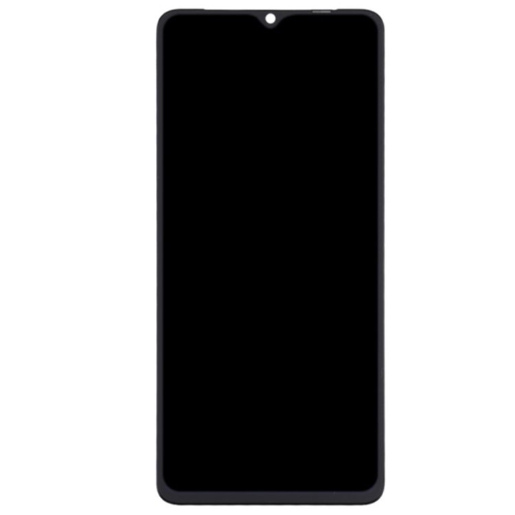 Para Oppo Reno ás / Realme X2 Pro Grade Coled Screen e Digitalizer Assembly Repair Part (sem Logotipo)