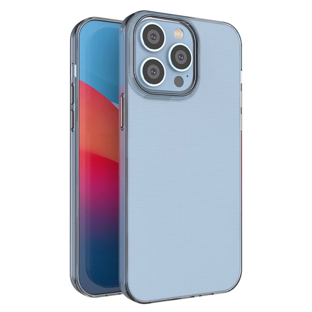Bulk Purchasing For iPhone 11 TPU Case 1.0mm Transparent Ultra Thin Protective Phone Cover