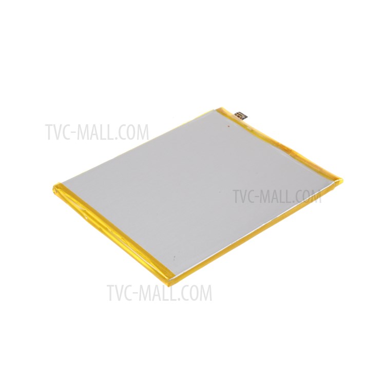 OEM B2Q5W100 3.82V 2900mAh Substituição Bateria Para HTC Desire 12 Mais / 12+-3