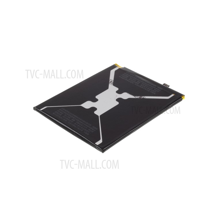 OEM B2Q72100 3.85V 3005mah 11.83wh Remplacement De La Batterie Pour HTC Desire 12s-3