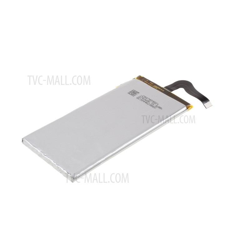 OEM 3.85V 3700mAh Battery Replacement (Without Logo) for Google Pixel 4 XL-4