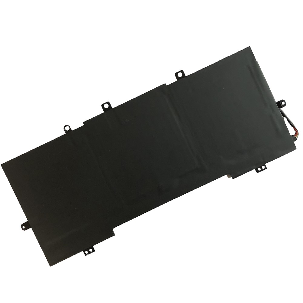 OEM 11.4V 45Wh 3830mAh VR03XL Battery Repair Part for HP 13-D023TU 13-D024TU 13-D025TU 13-D046TU 816497-1C1-3