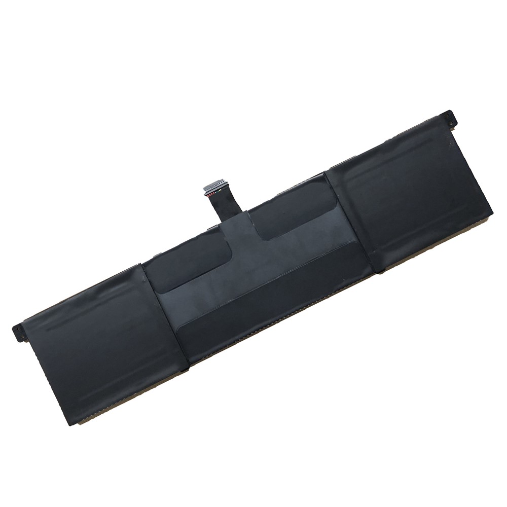 7.60V 7900mah 60.04wh Partie De Réparation De La Batterie R15B01W Pour Xiaomi Pro I5 15,6-3
