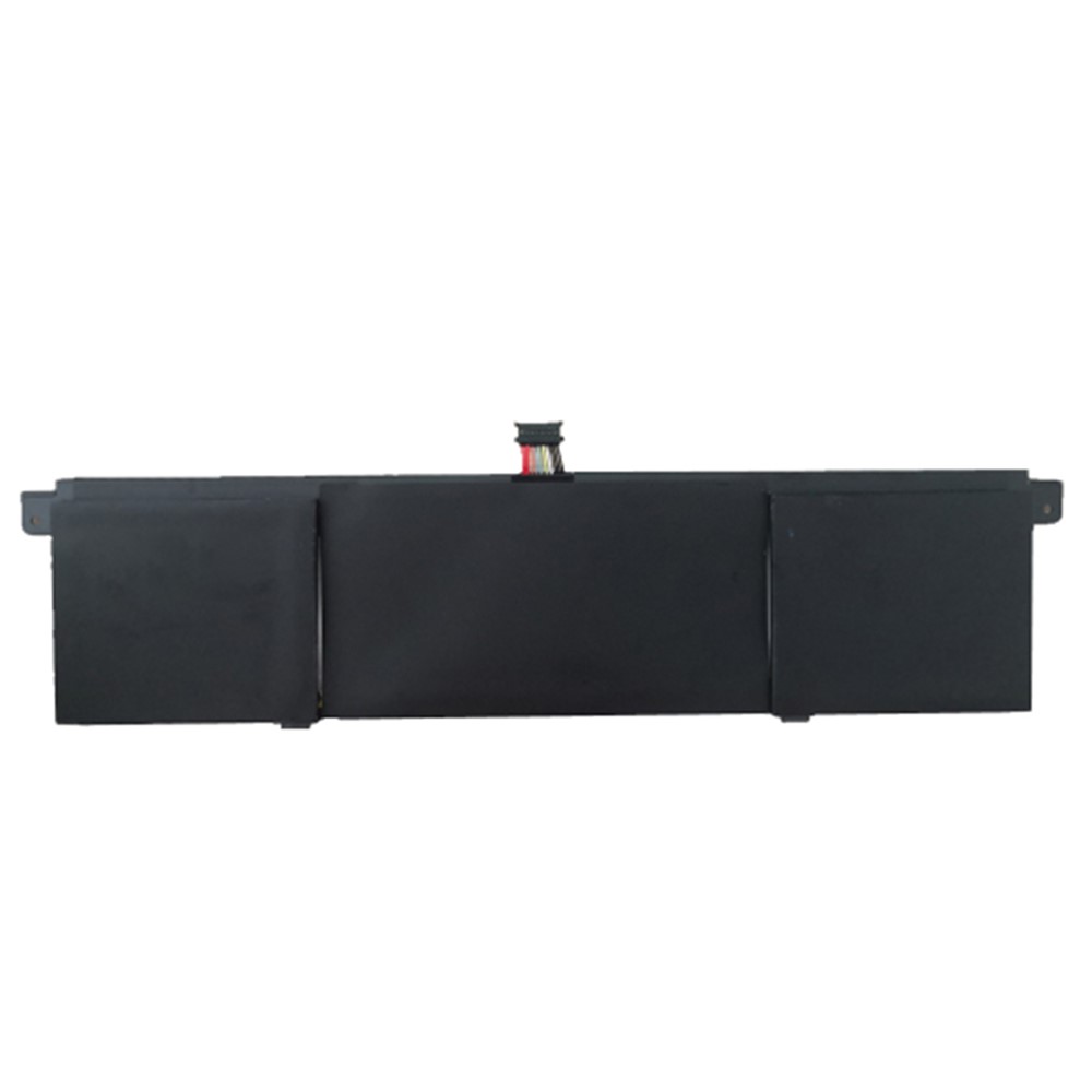 OEM 7.6V 5230mah 39wh R13B02W Partie De Réparation De La Batterie R13B01W Air Xiaomi Mi 13,3"-3