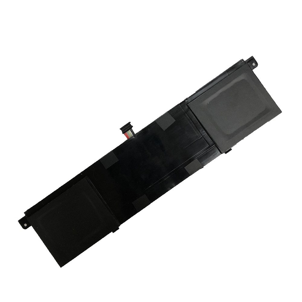 OEM 7.6V 39wh 5107mah R13B01W Reparação de Bateria da Bateria Para Xiaomi Mi Air 13.3 "série Tablet