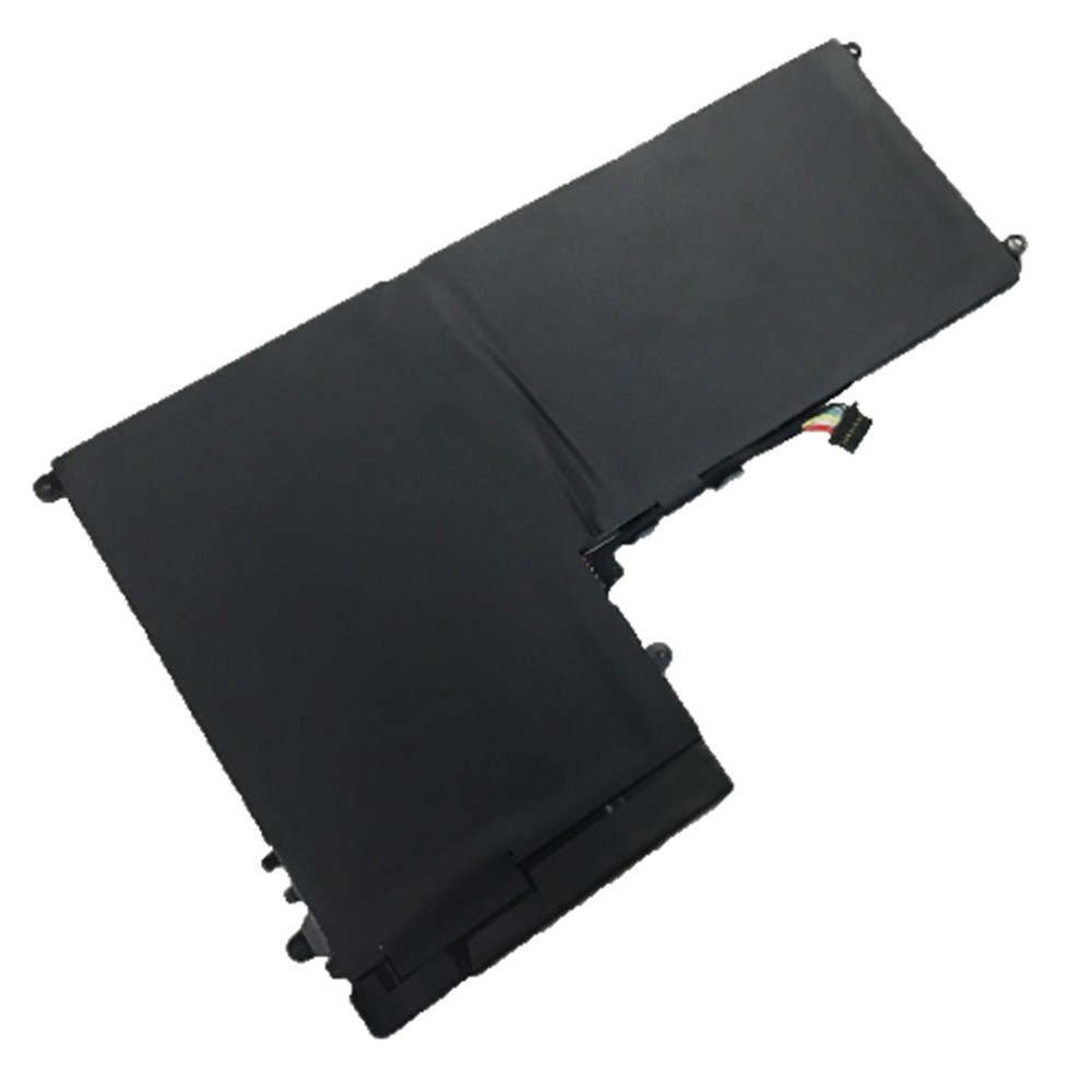 OEM 7.4V 36wh 3995mah A002XL Parte Reparo Da Bateria Para HP Elitepad 1000 G2 HSTNN-LB5O-3