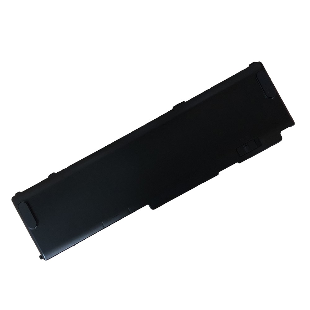 OEM 10.8V 4000mAh/44Wh Battery Repair Part for Lenovo ThinkPad X300 X301 Series 43R9253-3