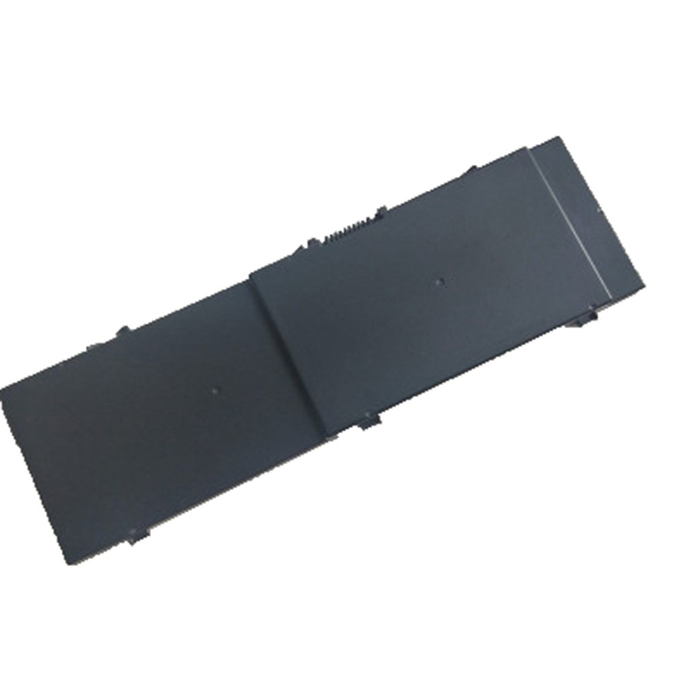 OEM 11.4V 91Wh MFKVP Battery Repair Part for Dell Precision 7510 7710 MFKVP GR5D3 0RDYCT-3