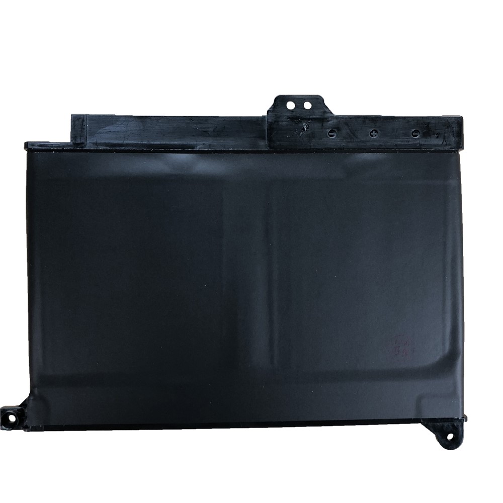 OEM BP02XL 7.7V 41Wh 5150mAh Battery Repair Part for HP Pavilion PC 15 15-AU 849909-850 (F9-21)-3