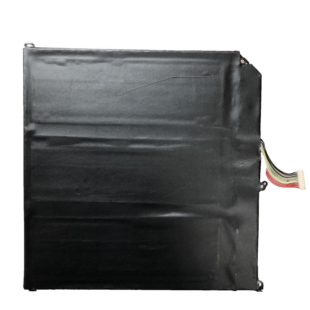OEM 3650mAh 11.2V 45N1102 45N1103 Battery Repair Part for Lenovo ThinkPad X1 Helix Built-in-3