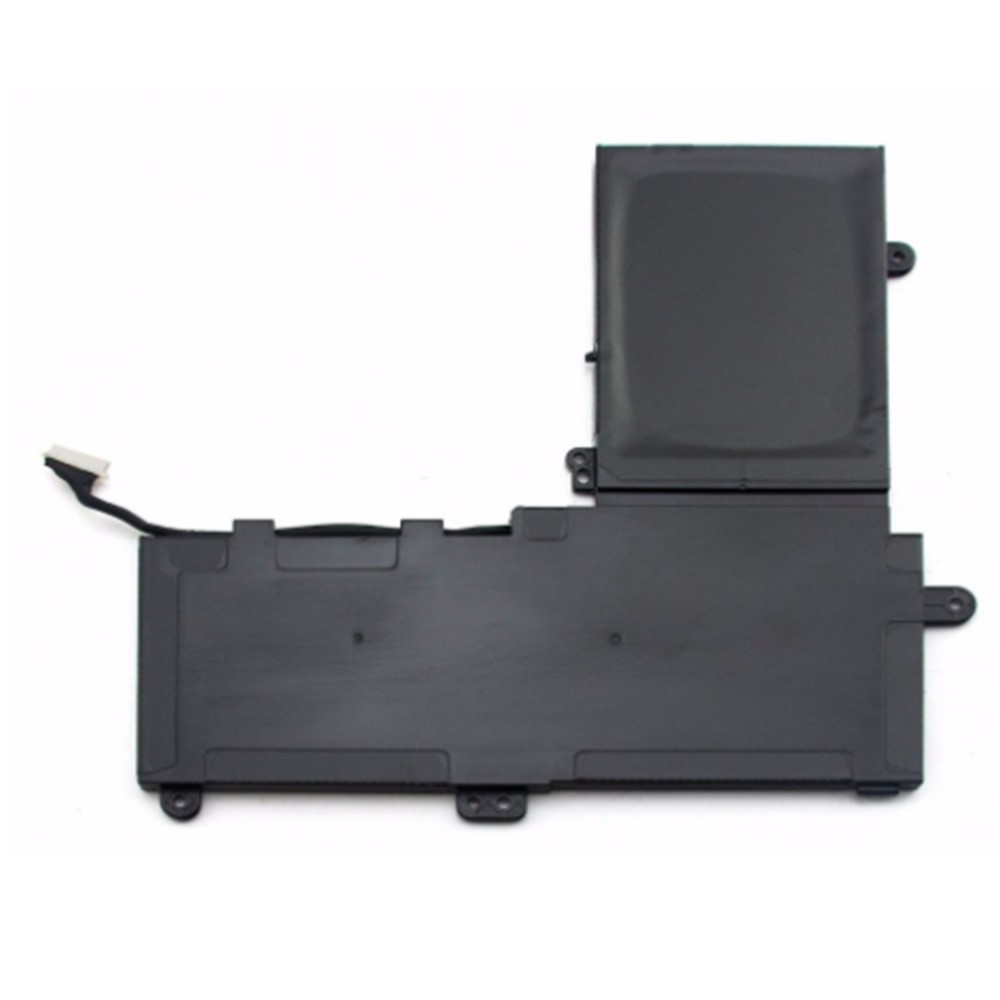 OEM 11.55V 41.7Wh 3500mAh NU03XL Battery Replacement for HP Pavilion x360 HSTNN-UB6V-2