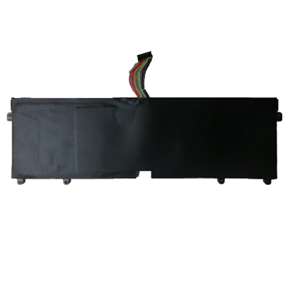 OEM 7.6V 30.40Wh 4000mAh LBG722VH Battery Repair Part for LG 13Z940 14Z950 EAC62198201-3