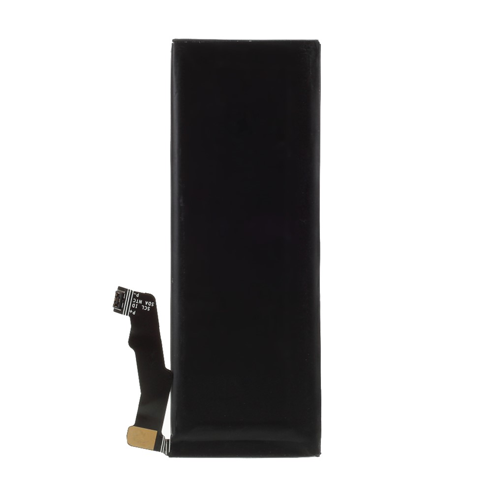 Assembly 3.8V 2400mAh 9.122Wh Battery Replacement for Amazon SD4930UR SD4930 S12-M1-C 26S1003-A-1