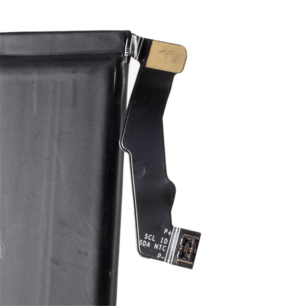 Assembly 3.8V 2400mAh 9.122Wh Battery Replacement for Amazon SD4930UR SD4930 S12-M1-C 26S1003-A-5
